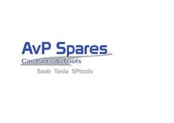 AvP Spares, Wormerveer openingstijden