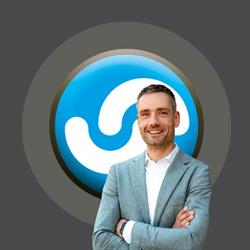 Alex Makelaars Zwolle, openingstijden