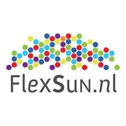 Flexsun.nl, Woerdense Verlaat openingstijden