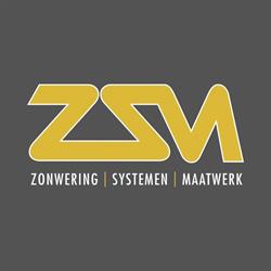 ZSM Zonwering Systemen Maatwerk, Gorinchem openingstijden