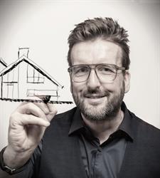 Peter Bergboer - BMA, Veenendaal openingstijden