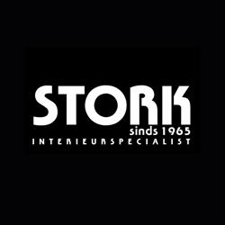 Stork Interieurspecialist, Zoetermeer openingstijden