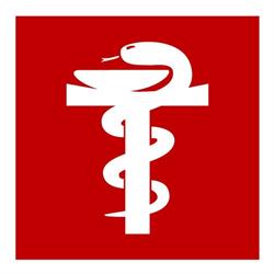 Stichtse Apotheek de Bilt, De Bilt openingstijden