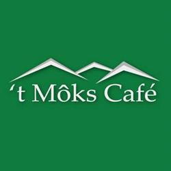 T Môks Café, Mook openingstijden