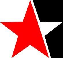 Starol B.V., Deventer openingstijden