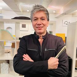 gallery 9 hair studio, Amsterdam openingstijden