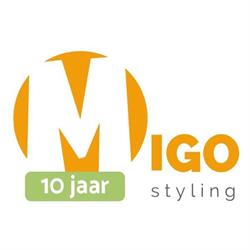 Migostyling, Panningen openingstijden