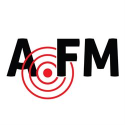 FM Global, Amsterdam openingstijden