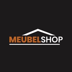 Seniorenmeubelen, Klazienaveen openingstijden