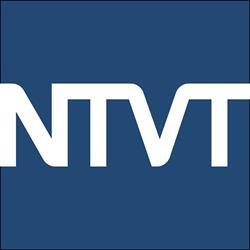 Nederlands Tijdschrift Voor Tandheelkunde, Bilthoven openingstijden
