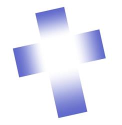 Stichting Beit Halochem Nederland (voorheen Stichting Vrienden van Beth Halochem), Amersfoort openingstijden