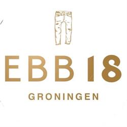 HL Promotions, Groningen openingstijden