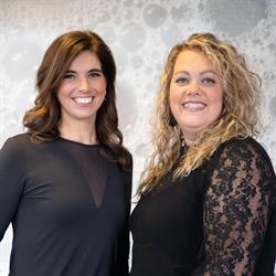 Mickey's by Janneke & Susanne, Maarn openingstijden