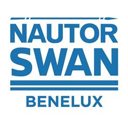 Seaport Sailing Yachts B.V. / Nautor Swan Benelux, Loosdrecht openingstijden