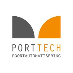 poortopeners, Ottersum openingstijden