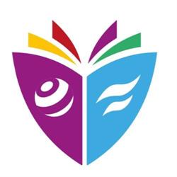 Sint Sebastianusschool, Hellendoorn openingstijden