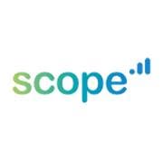 Scope Advies B.V., Hoofddorp openingstijden