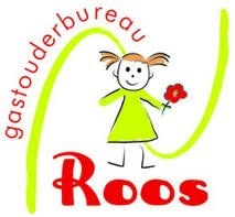 Kleinschalige Kinderopvang De Zingende Roos, Mill openingstijden