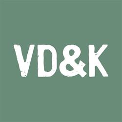 Van Dijk & Van Dijk B.V., Zaandam openingstijden