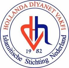 UluCami,Sliedrecht, openingstijden