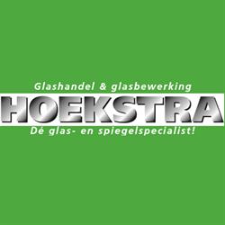 Glashandel Hoekstra, Harkema openingstijden