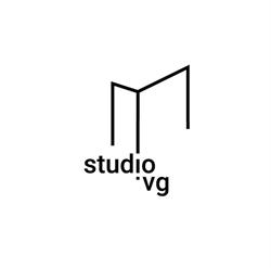 studio.vg, Diemen openingstijden