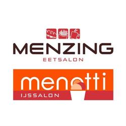 Eetsalon Menzing en IJssalon Menotti, Haaksbergen openingstijden