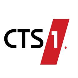 Tuning Center, Sittard openingstijden
