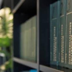 AVIO advocatuur B.V., Apeldoorn openingstijden