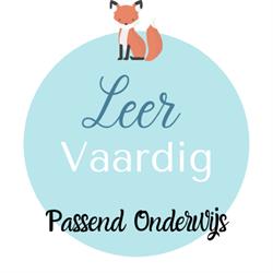 Leer Vaardig, Ugchelen openingstijden