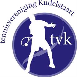 Tennisbaan Support, Kudelstaart openingstijden