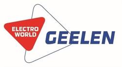 Electro World Geelen, Vaals openingstijden
