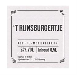 Slijter in de Hoftuin, Rijnsburg openingstijden
