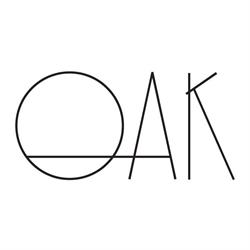 OAK Group, 's-Hertogenbosch openingstijden