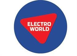 Electro World Weiden, Weerselo openingstijden
