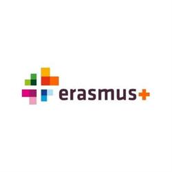 Euroview Research, 's-Gravenhage openingstijden