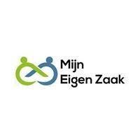 Mijn Eigen Zaak, Apeldoorn openingstijden