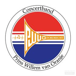 Concert band Prins Willem van Oranje, Dordrecht openingstijden