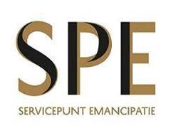 Servicepunt Emancipatie Amsterdam, openingstijden