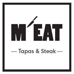 MEAT tapas & steak, Soest openingstijden