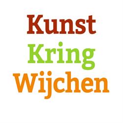 Culturele Broedplaats Wijchen, openingstijden