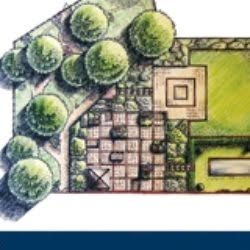 Voor uw Tuin, Gieten openingstijden