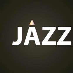 Jazzhuis Abcoude, openingstijden