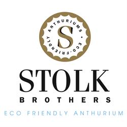 Stolk Brothers, Bergschenhoek openingstijden
