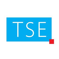 TSE Imaging B.V., Almere openingstijden