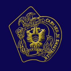 Smautbulen, Einighausen openingstijden