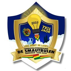 Smautbulen, Einighausen openingstijden