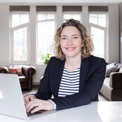An Apple A Day, Voorburg openingstijden