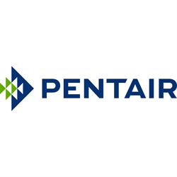 Pentair Fairbanks Nijhuis, Winterswijk openingstijden
