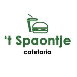 Snackbar 't Spaontje, Wehl openingstijden